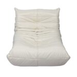 productHero-SPOTWF-BP80725076-beige-2