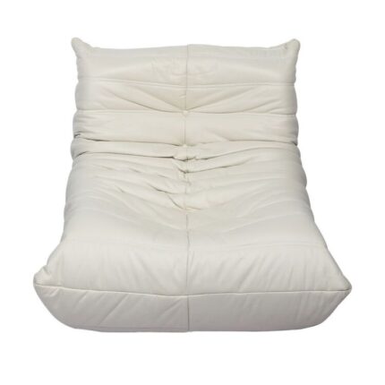 productHero-SPOTWF-BP80725076-beige-2