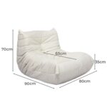 productHero-SPOTWF-BP80725076-beige-3
