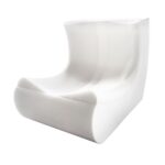 productHero-SPOTWF-BP80725076-beige-4