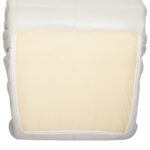 productHero-SPOTWF-BP80725076-beige-5