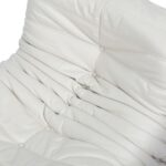 productHero-SPOTWF-BP80725076-beige-6