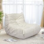 productHero-SPOTWF-BP80725076-beige-7