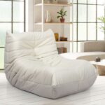productHero-SPOTWF-BP80725076-beige-8