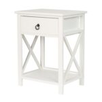 productHero-SPOTWF-BP80725078-white