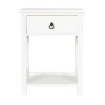 productHero-SPOTWF-BP80725078-white-2
