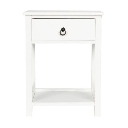 productHero-SPOTWF-BP80725078-white-2
