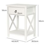 productHero-SPOTWF-BP80725078-white-3