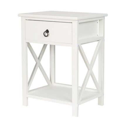 productHero-SPOTWF-BP80725078-white