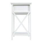 productHero-SPOTWF-BP80725078-white-5