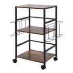 productHero-SPOTWF-BP80725079-brown