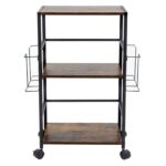 productHero-SPOTWF-BP80725079-brown-2