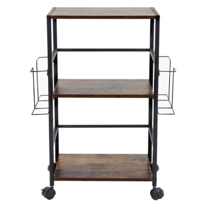 productHero-SPOTWF-BP80725079-brown-2