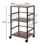 productHero-SPOTWF-BP80725079-brown-3