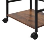 productHero-SPOTWF-BP80725079-brown-4