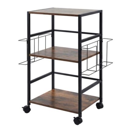 productHero-SPOTWF-BP80725079-brown