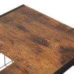 productHero-SPOTWF-BP80725079-brown-5