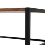 productHero-SPOTWF-BP80725079-brown-6