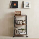 productHero-SPOTWF-BP80725079-brown-7