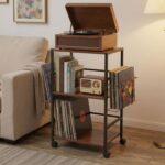productHero-SPOTWF-BP80725079-brown-8