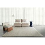 productHero-SPOTWF-BP80725080-grey-2