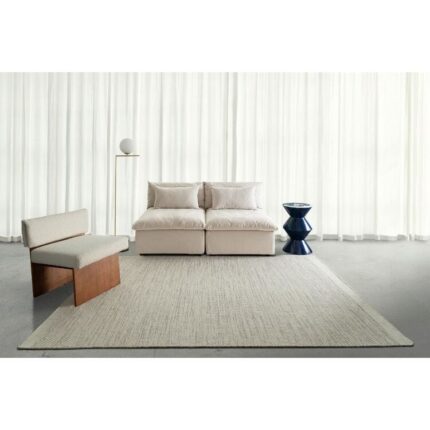 productHero-SPOTWF-BP80725080-grey-2