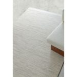 productHero-SPOTWF-BP80725080-grey-3