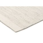 productHero-SPOTWF-BP80725080-grey-4