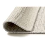 productHero-SPOTWF-BP80725080-grey-5
