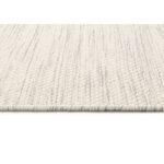 productHero-SPOTWF-BP80725080-grey-6