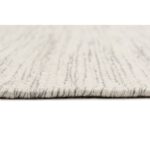 productHero-SPOTWF-BP80725080-grey-8