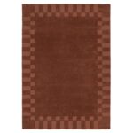 productHero-SPOTWF-BP80725081-terracotta