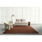 productHero-SPOTWF-BP80725081-terracotta-2