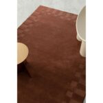 productHero-SPOTWF-BP80725081-terracotta-3