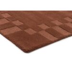 productHero-SPOTWF-BP80725081-terracotta-4