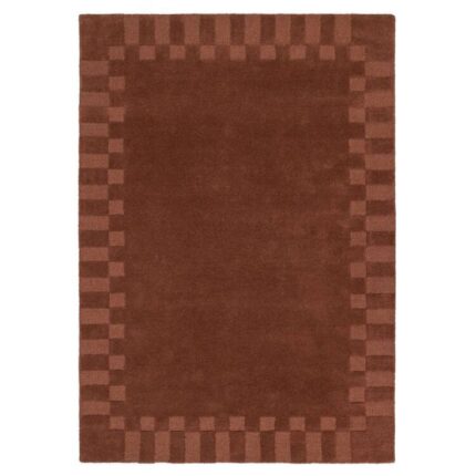 productHero-SPOTWF-BP80725081-terracotta