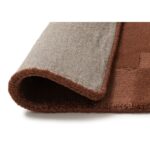 productHero-SPOTWF-BP80725081-terracotta-5