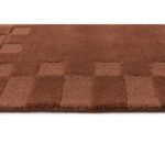 productHero-SPOTWF-BP80725081-terracotta-6
