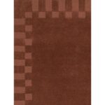 productHero-SPOTWF-BP80725081-terracotta-7