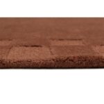 productHero-SPOTWF-BP80725081-terracotta-8