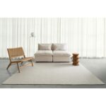 productHero-SPOTWF-BP80725084-grey-2
