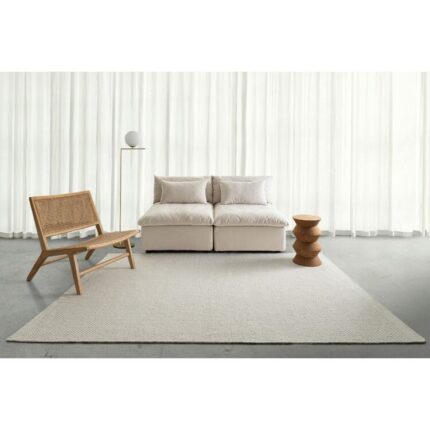productHero-SPOTWF-BP80725084-grey-2