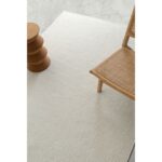 productHero-SPOTWF-BP80725084-grey-3