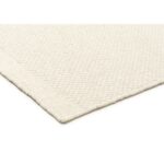 productHero-SPOTWF-BP80725084-grey-4