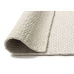 productHero-SPOTWF-BP80725084-grey-5