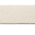 productHero-SPOTWF-BP80725084-grey-6
