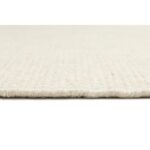 productHero-SPOTWF-BP80725084-grey-7