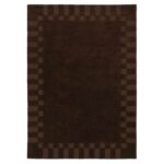 productHero-SPOTWF-BP80725086-brown