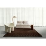 productHero-SPOTWF-BP80725086-brown-2