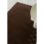 productHero-SPOTWF-BP80725086-brown-3
